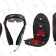 Mynt Massager Gold Box | Amazon